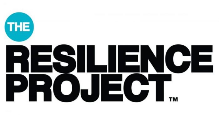 The Resilience Project